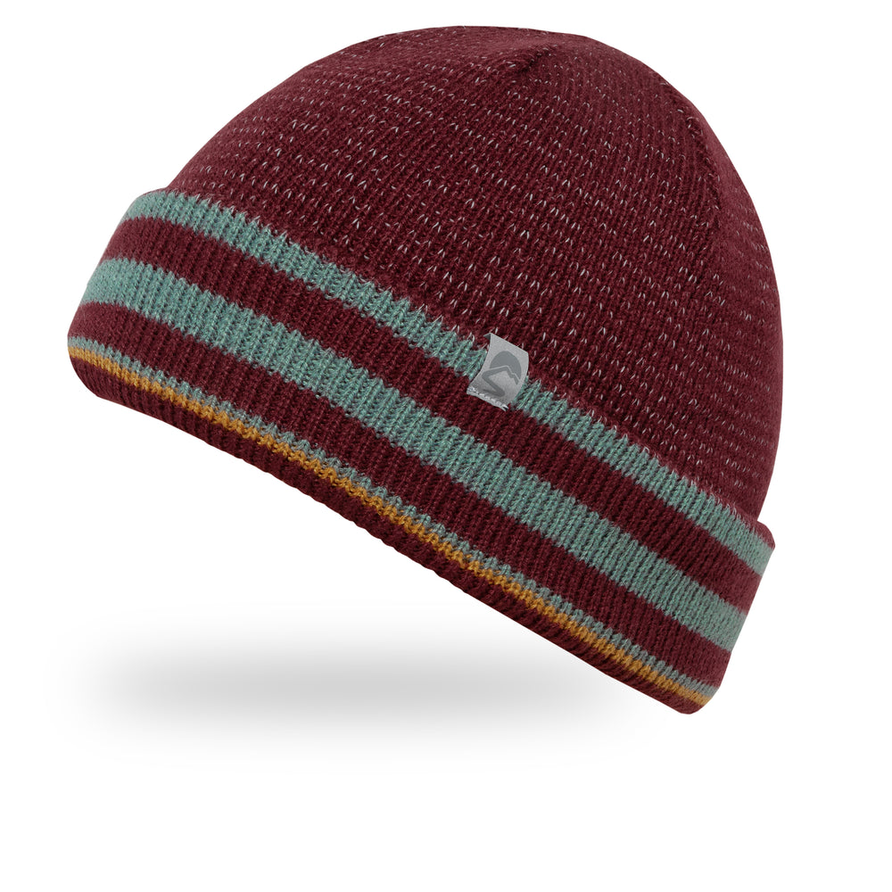 #color_raisin stripes