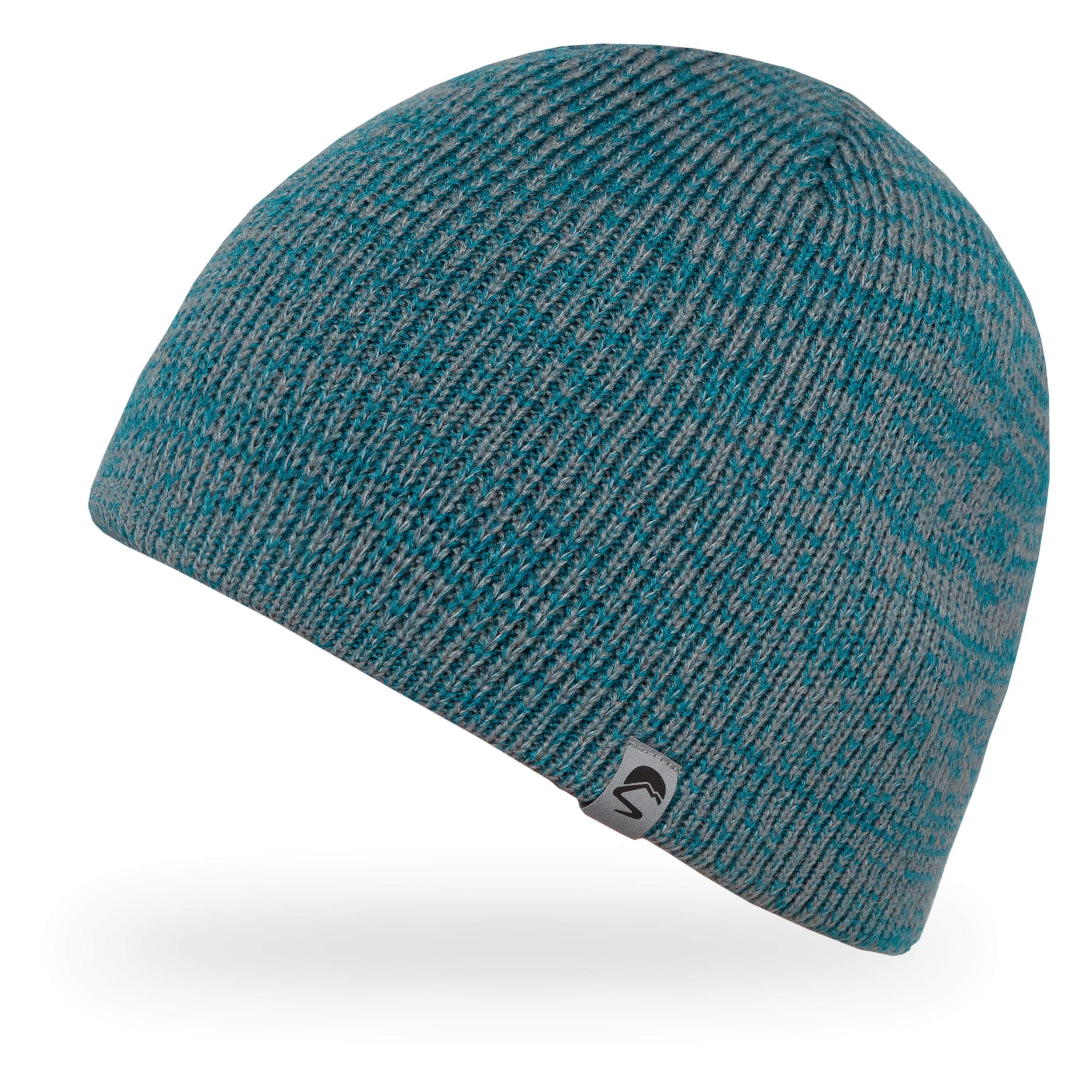 Nightfall Reflective Beanie