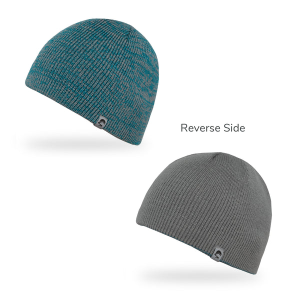 nightfall-reflective-beanie-
