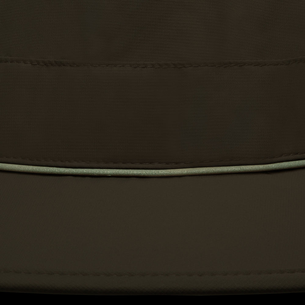 Outback Storm Hat