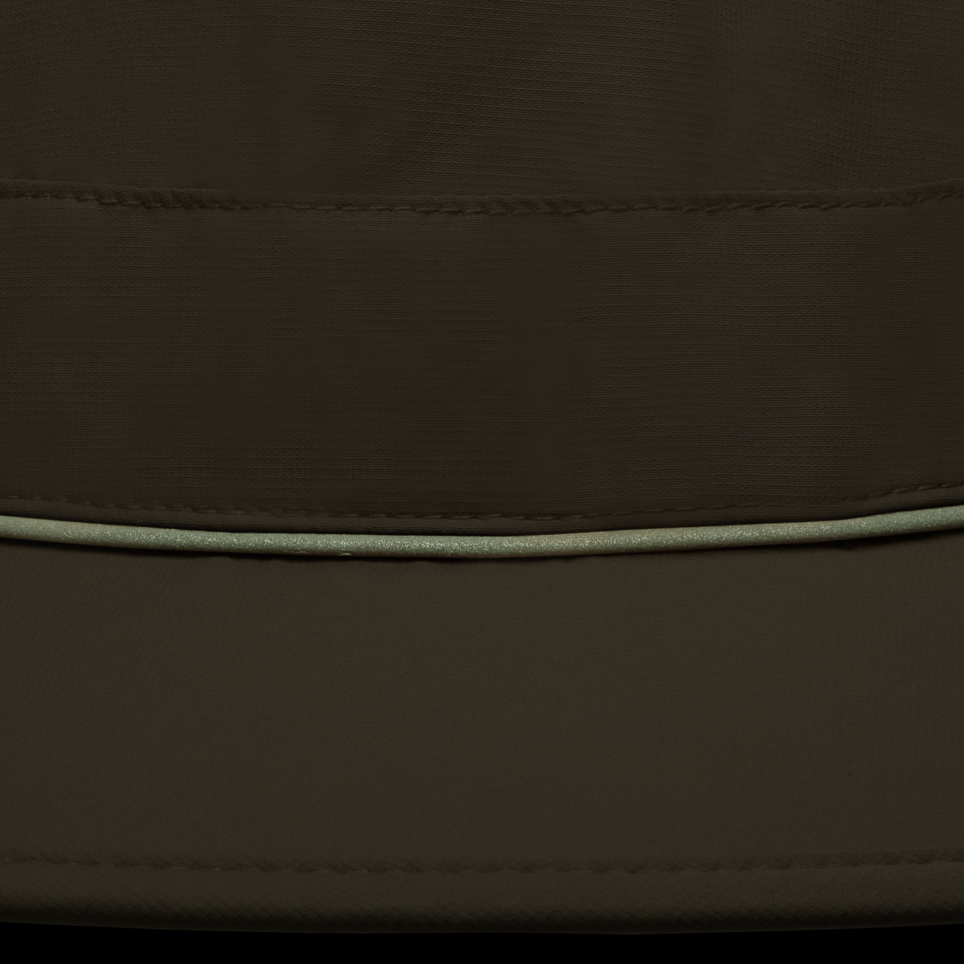 Outback Storm Hat