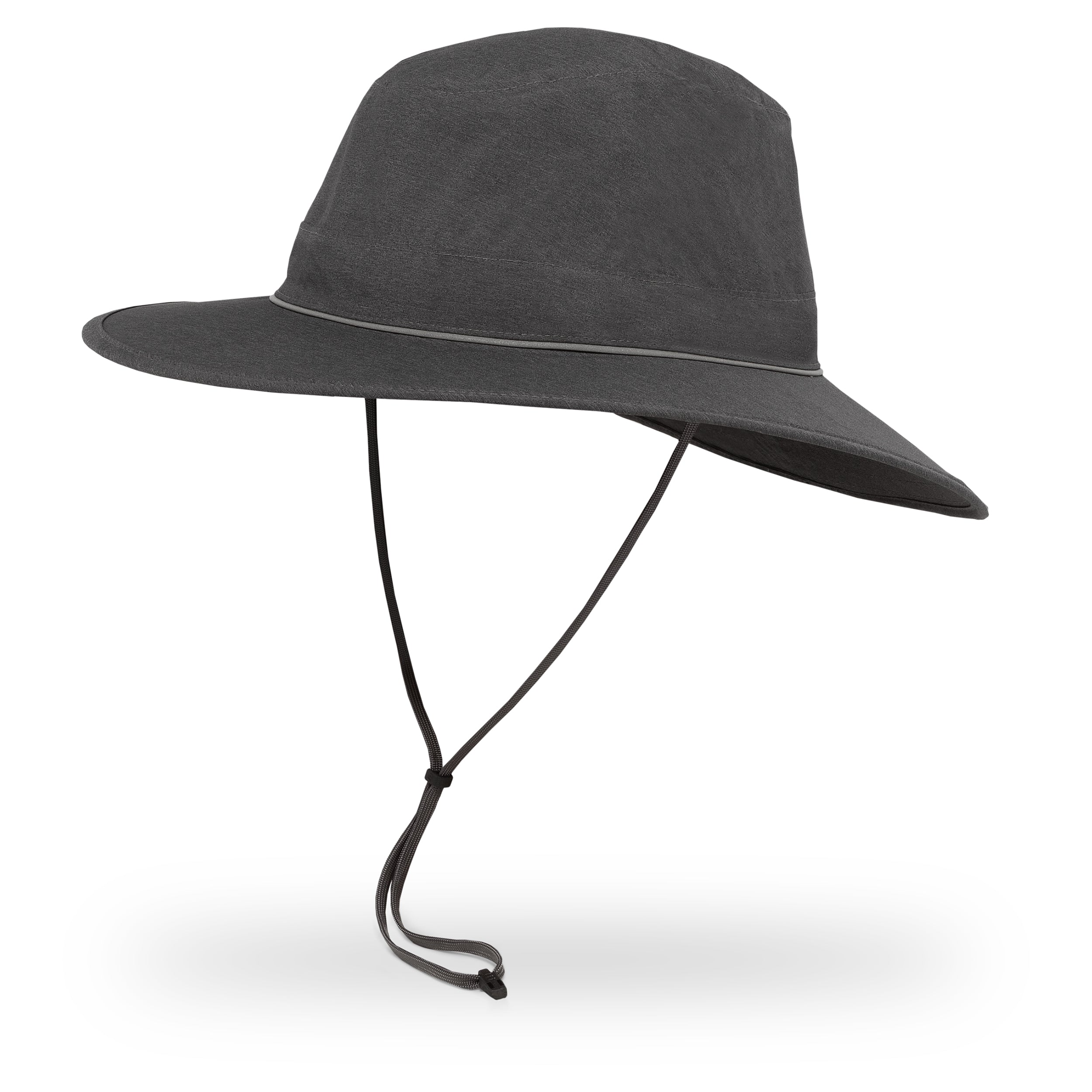 Outback Storm Hat