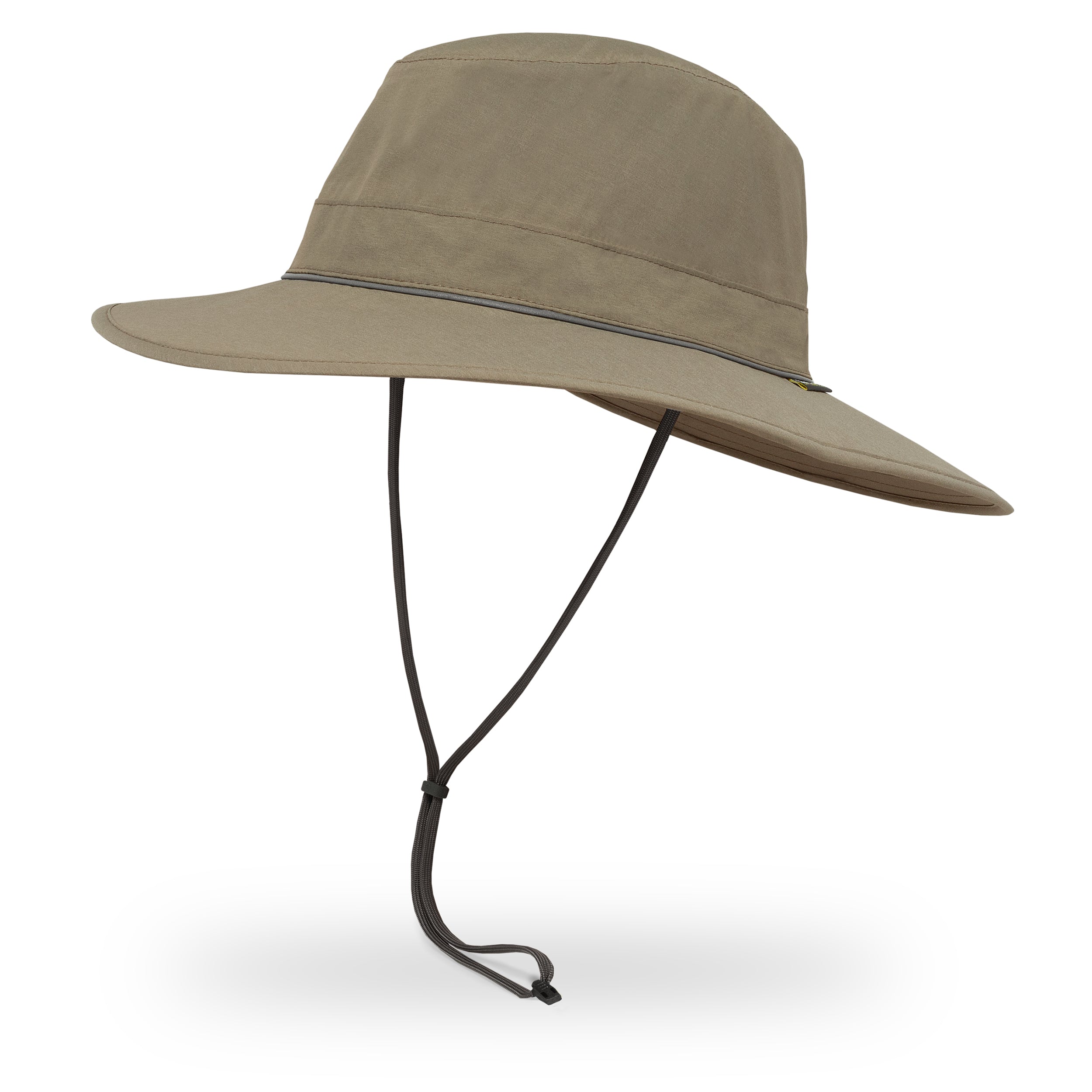 Outback Storm Hat