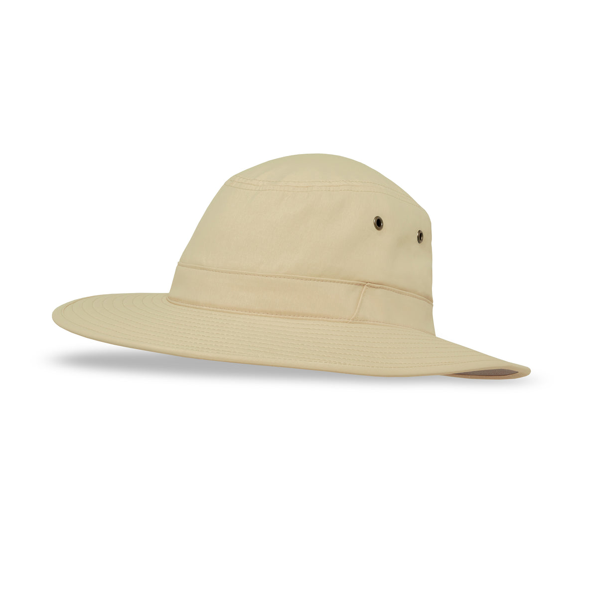 passport-hat-cream-front-ss25- 