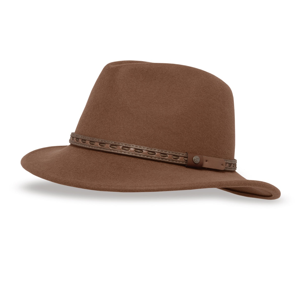 Rambler Hat