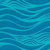 Rolling Wave