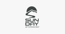 Sunday Afternoons logo
