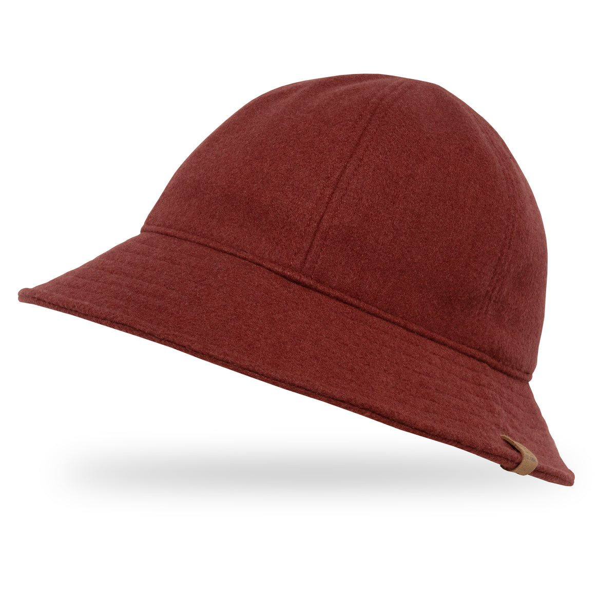 Sauvie Bucket | Packable, Sun Protection Bucket Hat | Sunday  display picture 1