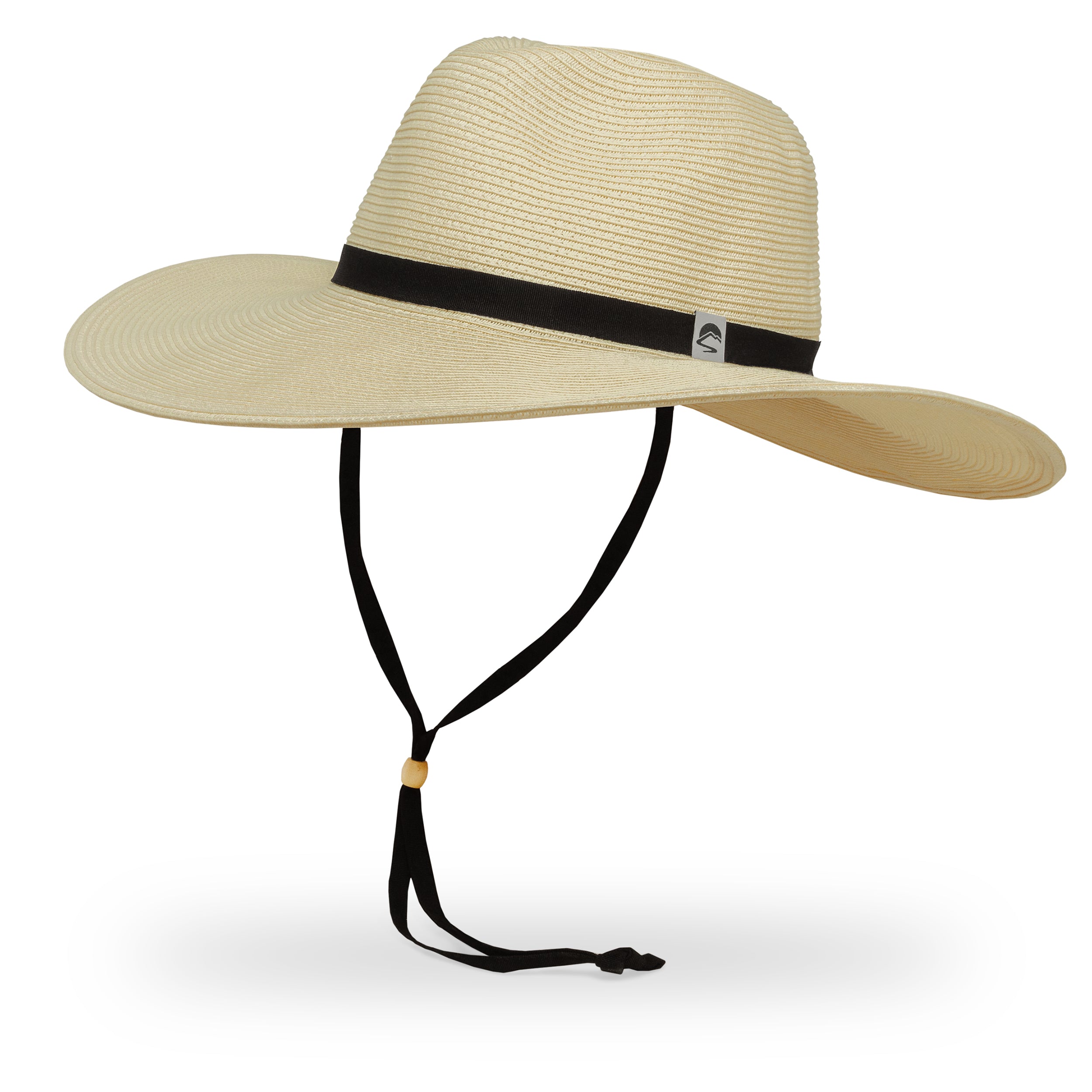 Sojourn Hat