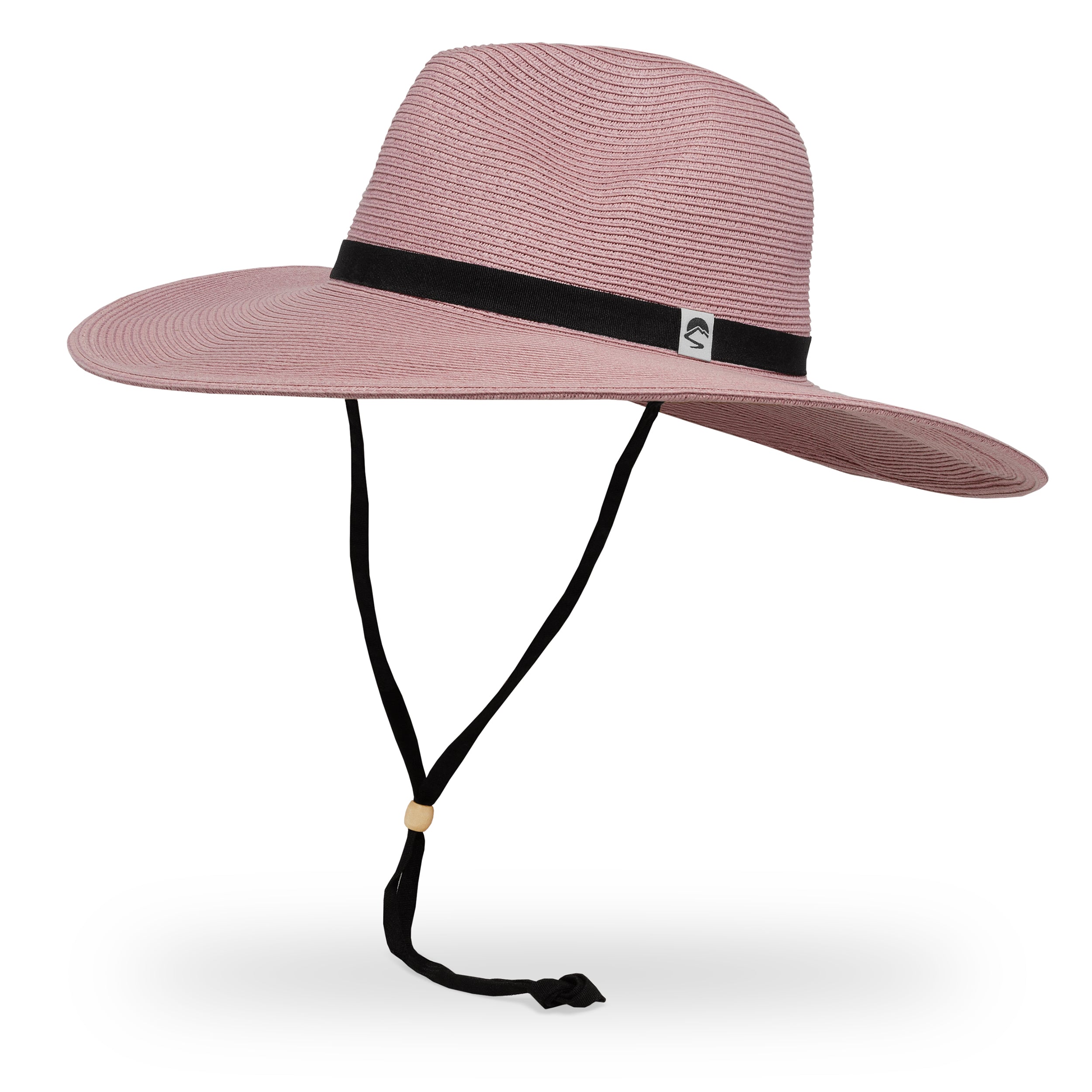 Sojourn Hat