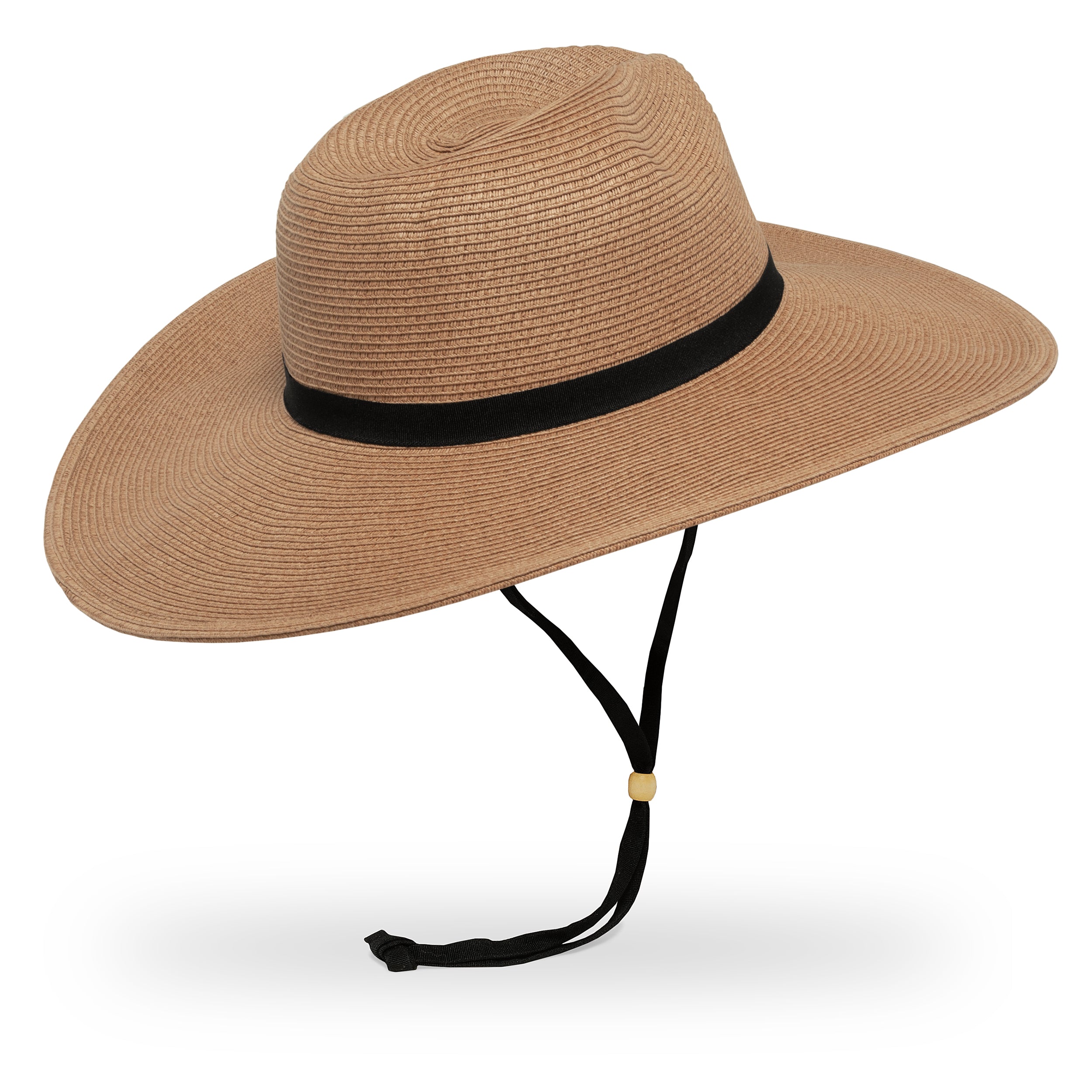 Sojourn Hat