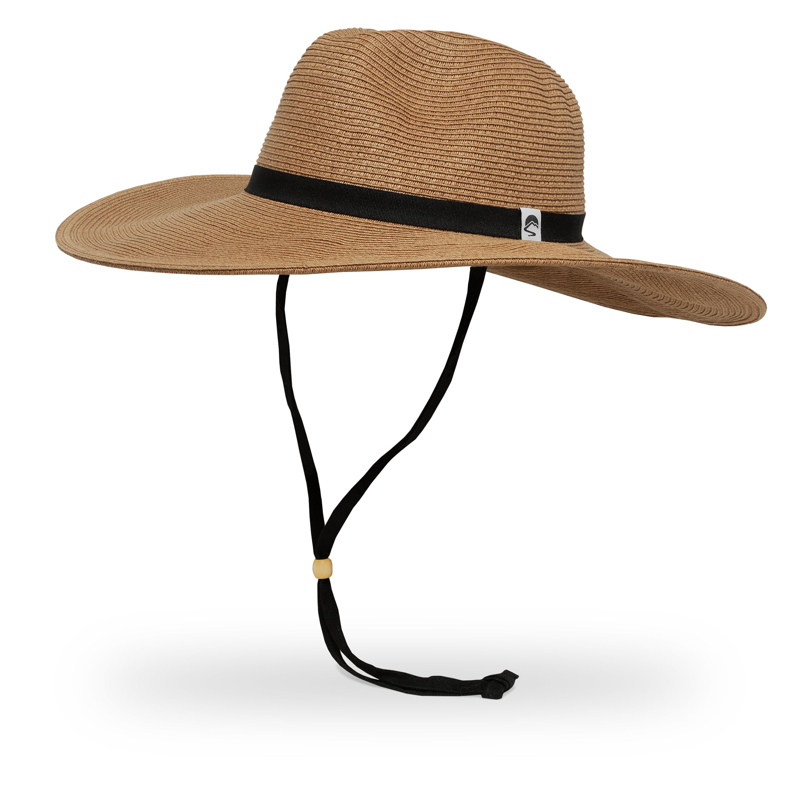 Sojourn Hat
