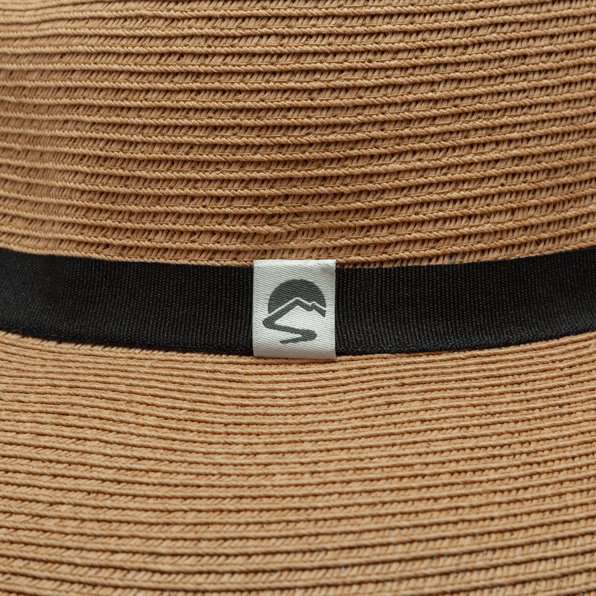 Sojourn Hat