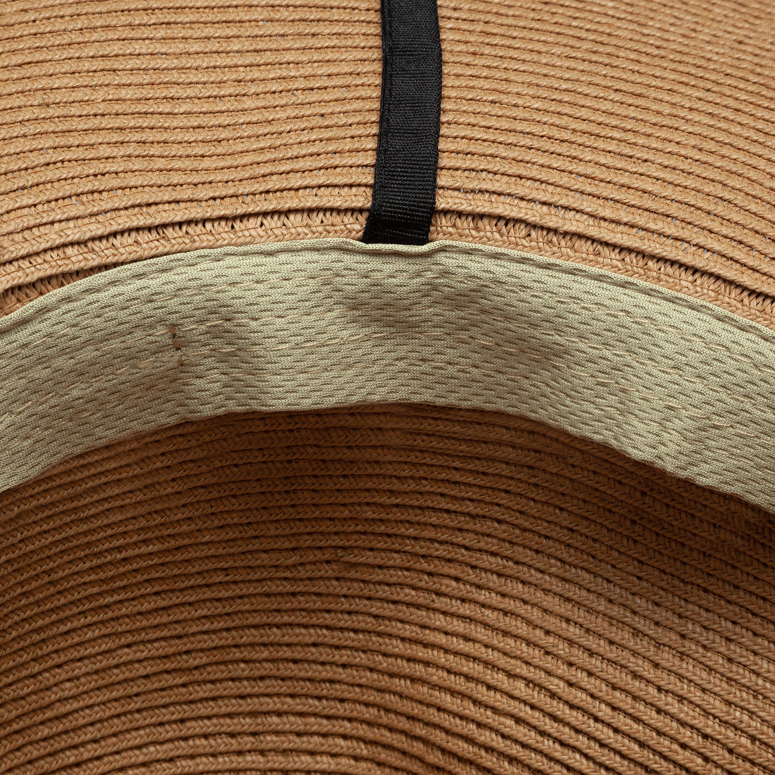 Sojourn Hat