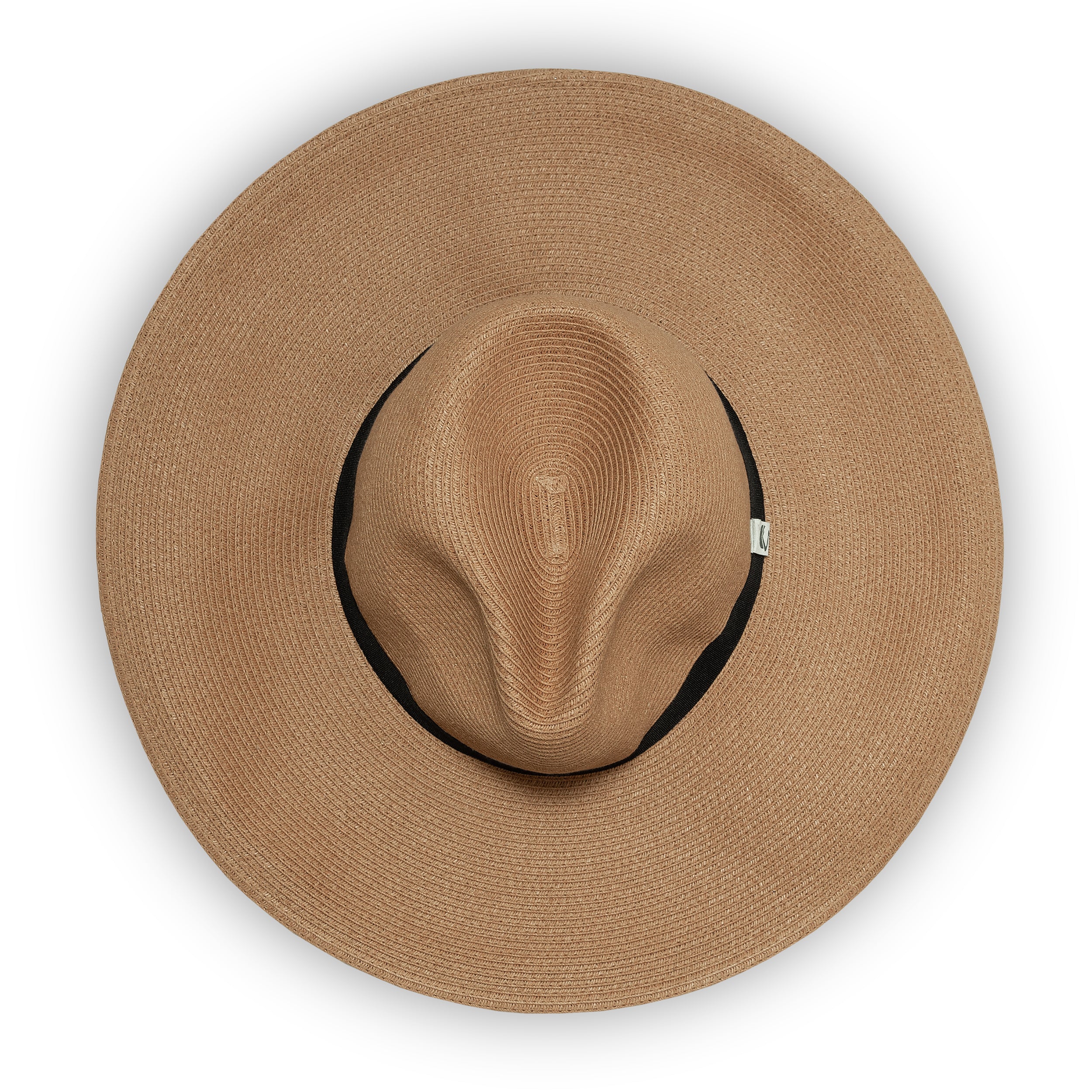 Sojourn Hat