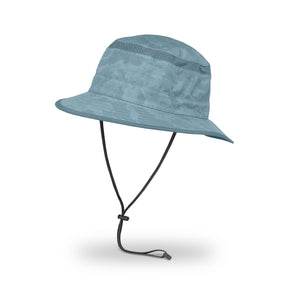 Solar Bucket
