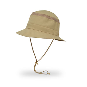 Solar Bucket