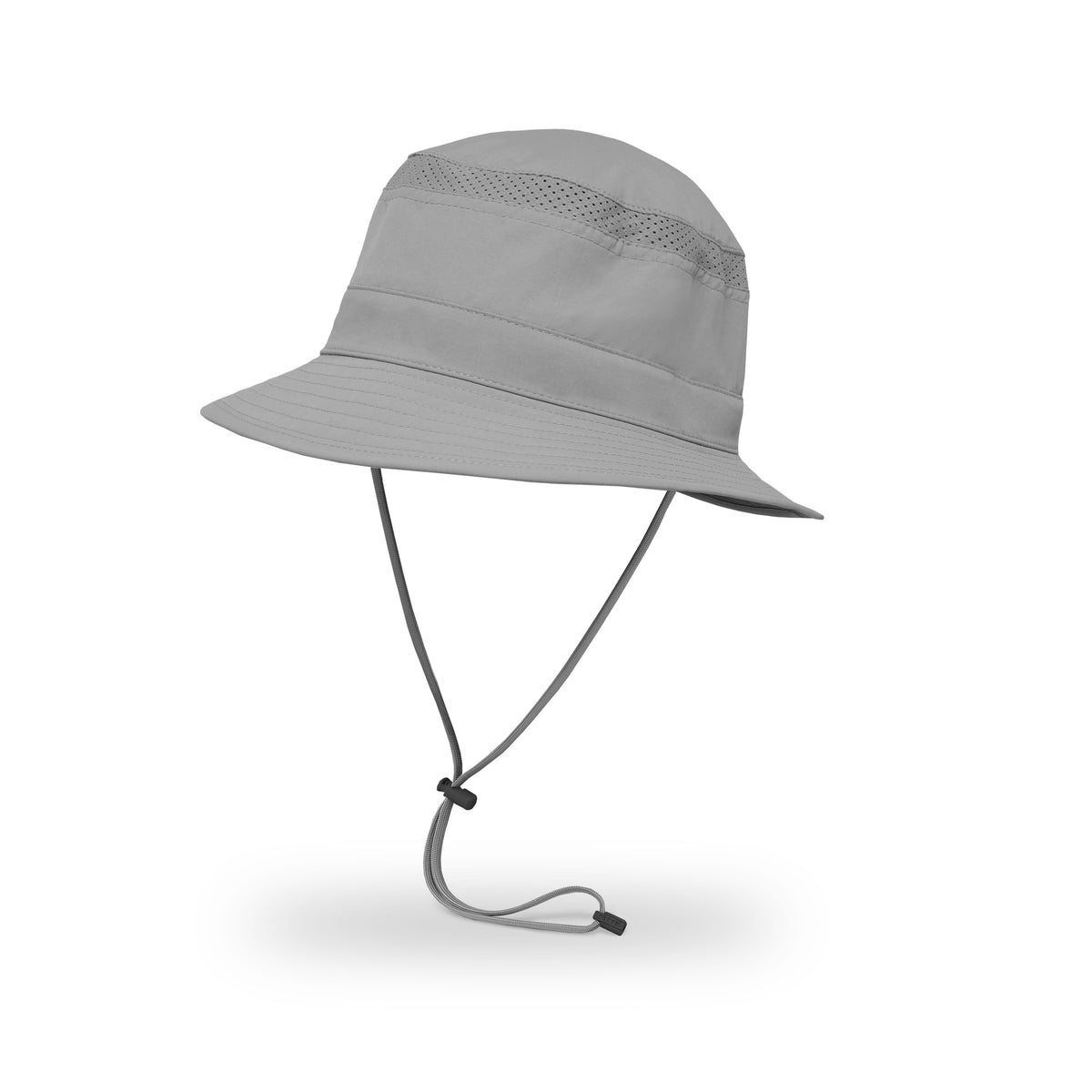 solar-bucket-quarry-front-ss25  display picture 1