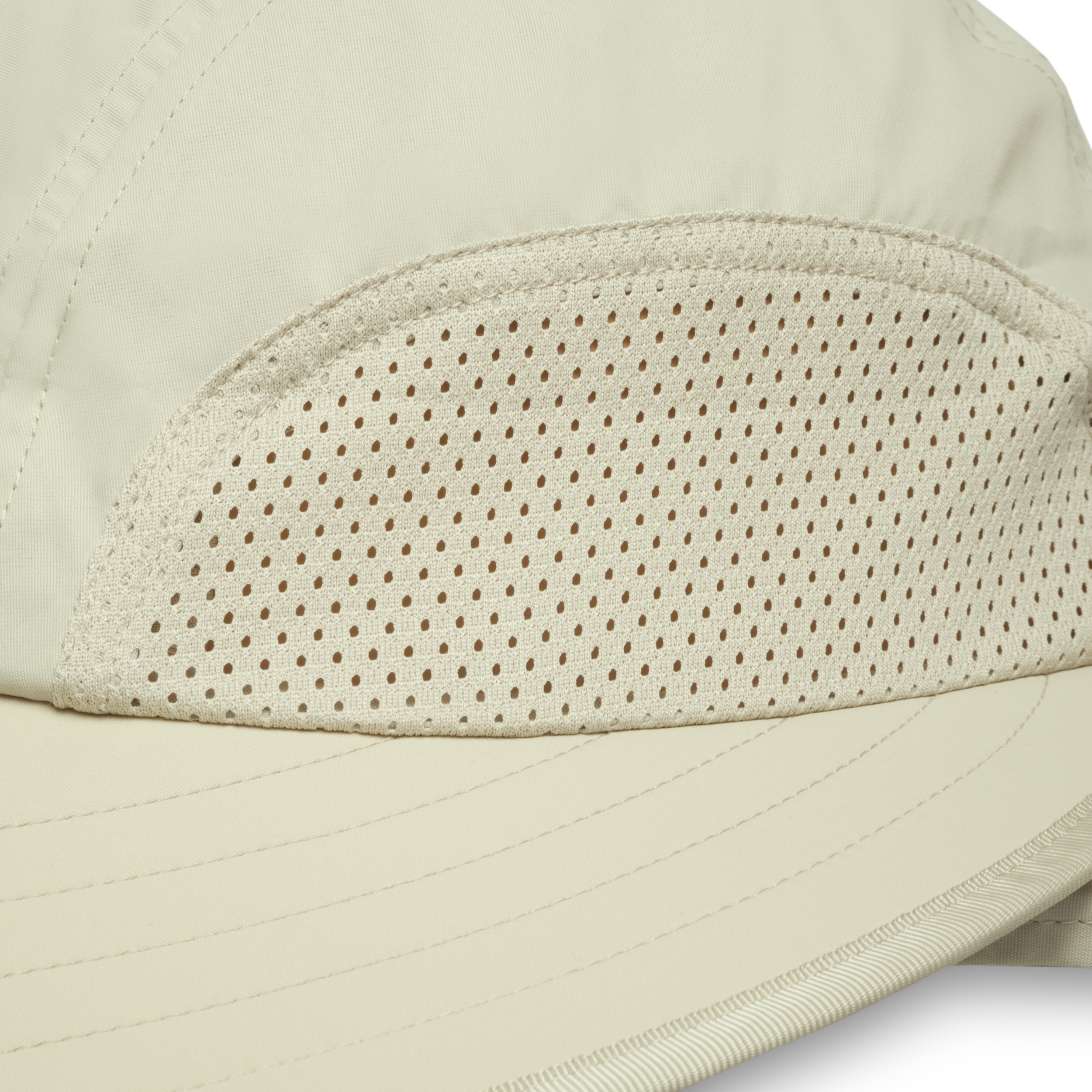 Sport Hat - SALE