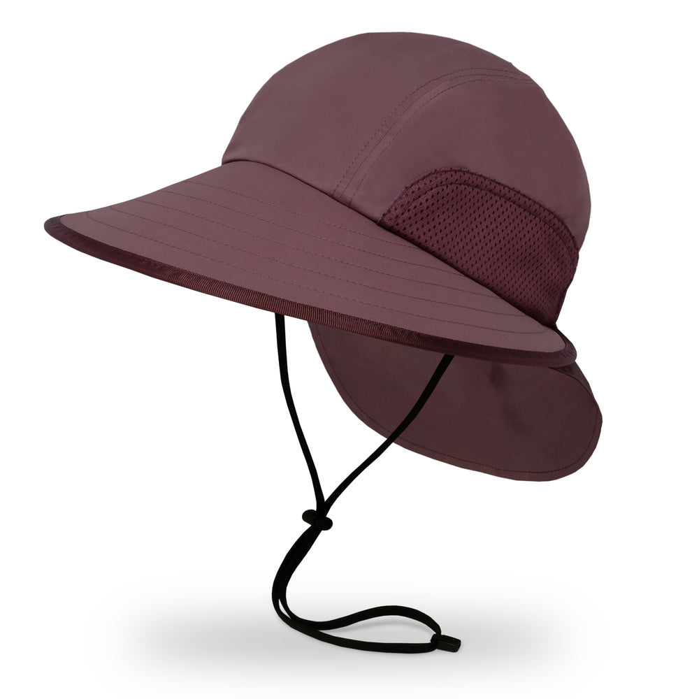 Sport Hat