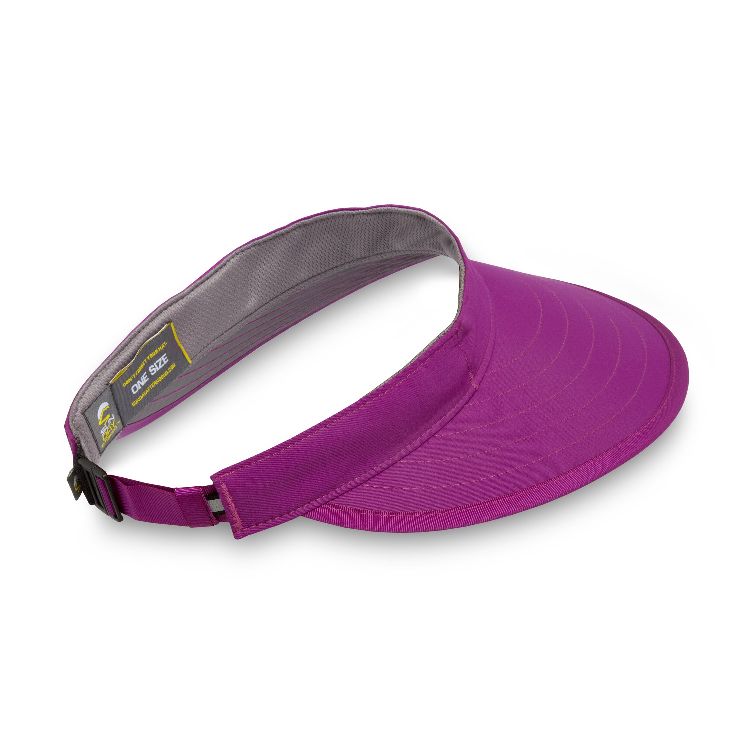 Sport Visor - SALE