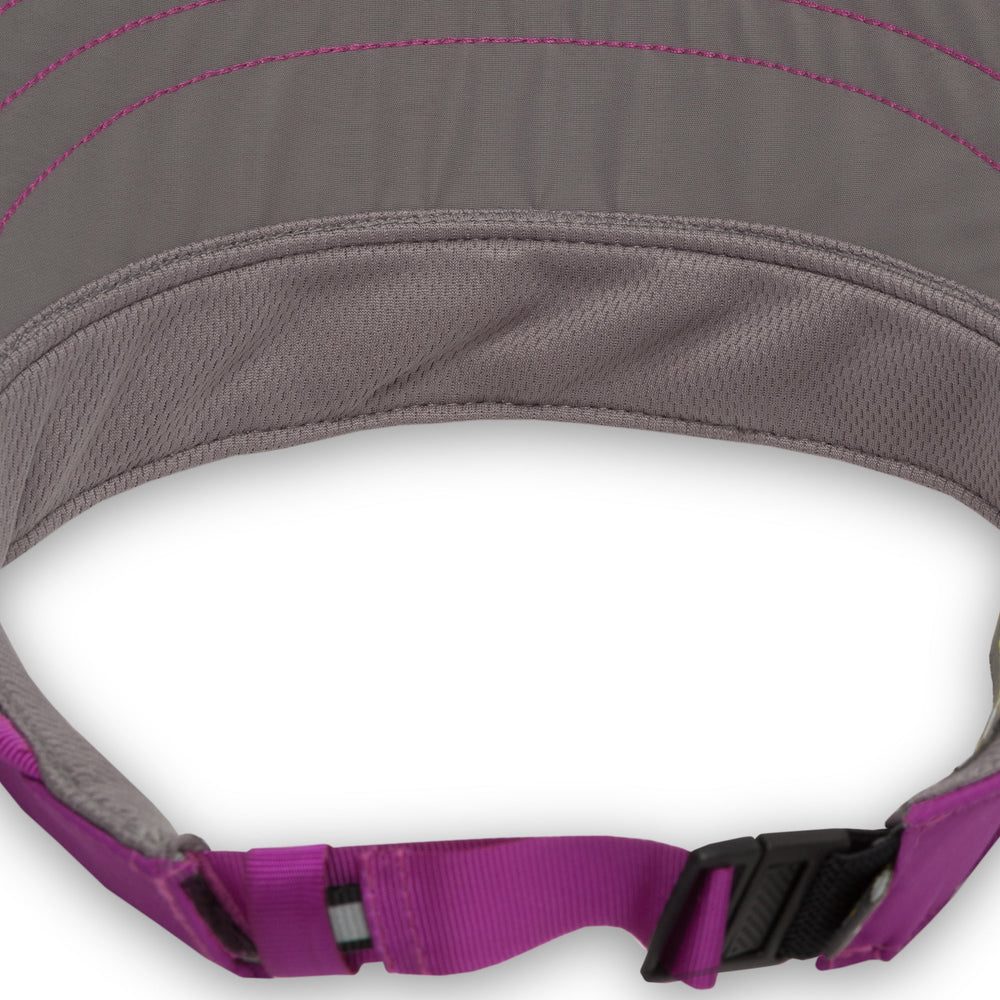 Sport Visor - SALE