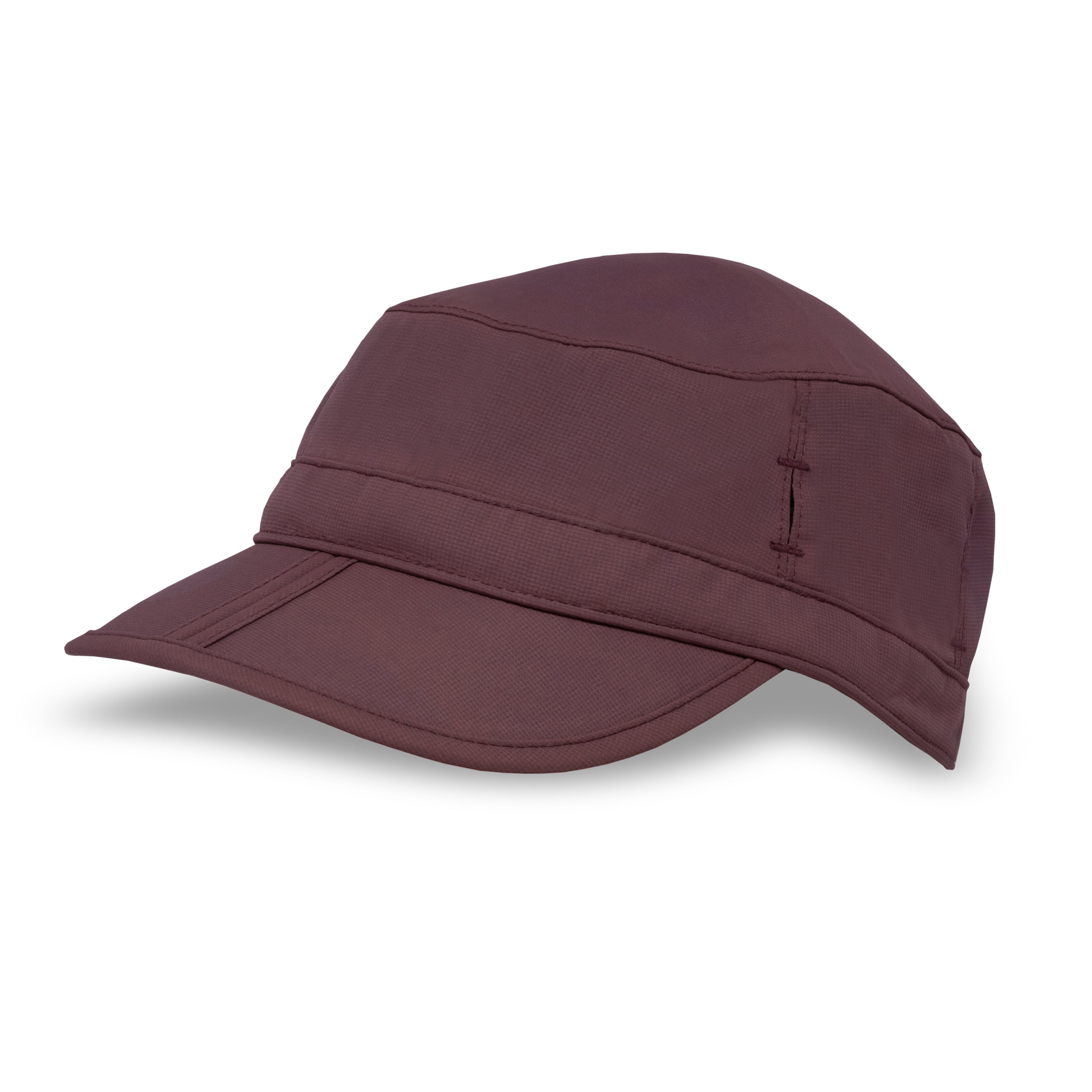 Sun Tripper Cap
