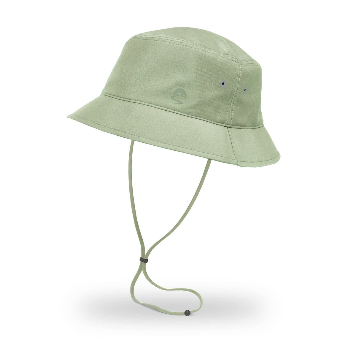 sunward-bucket-dessert-sage-  display picture 1