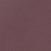 Dusty Mauve