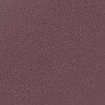 image showing Coloroption Dusty Mauve