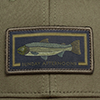 Steelhead