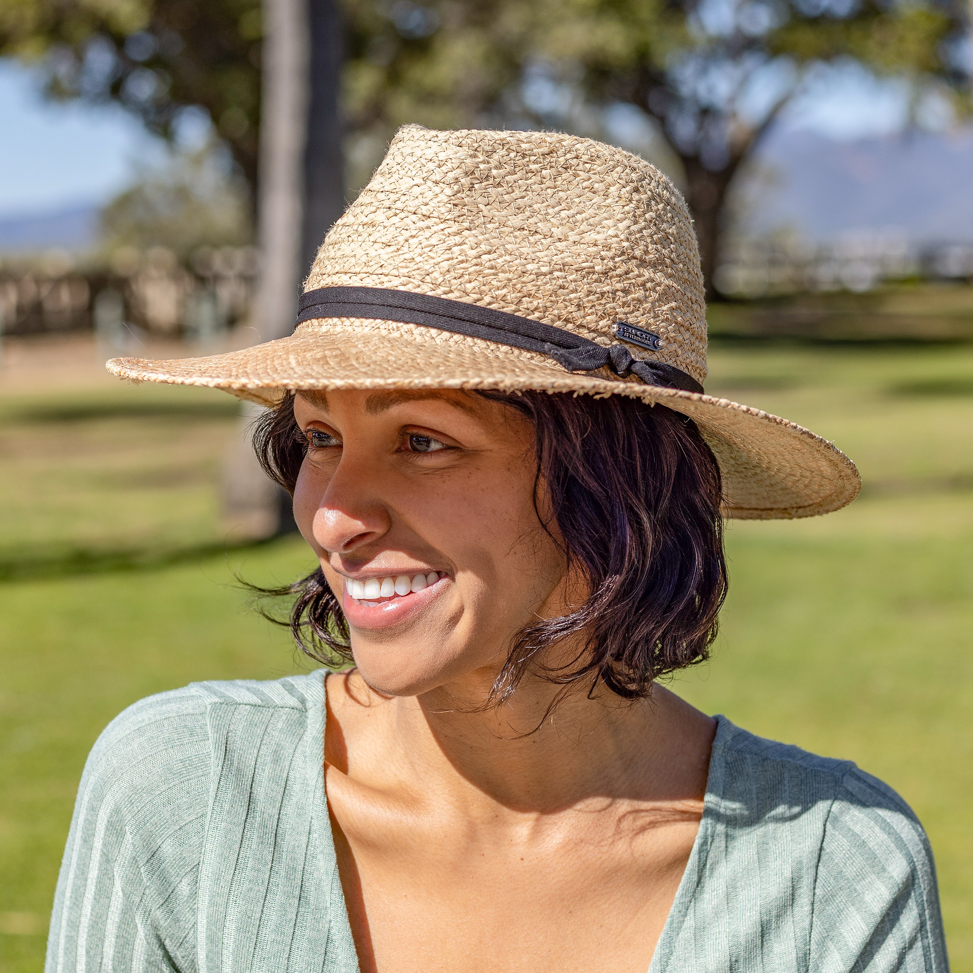 Tulum Hat