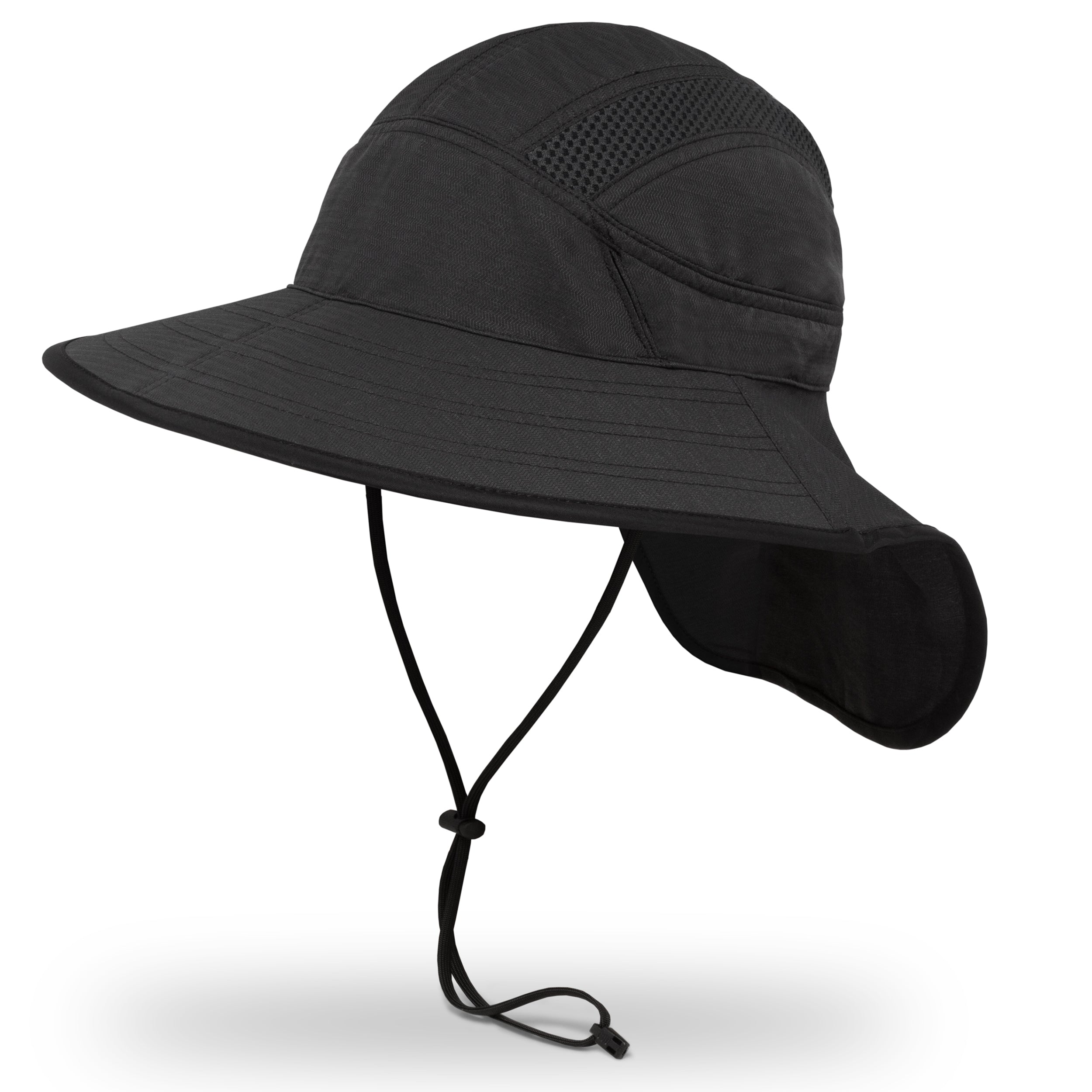 Ultra Adventure Hat