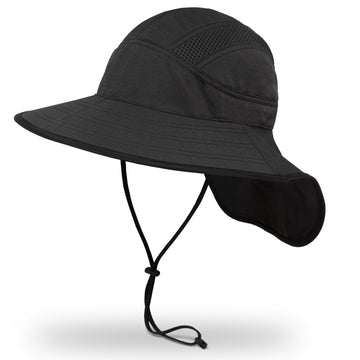 Ultra Adventure Hat