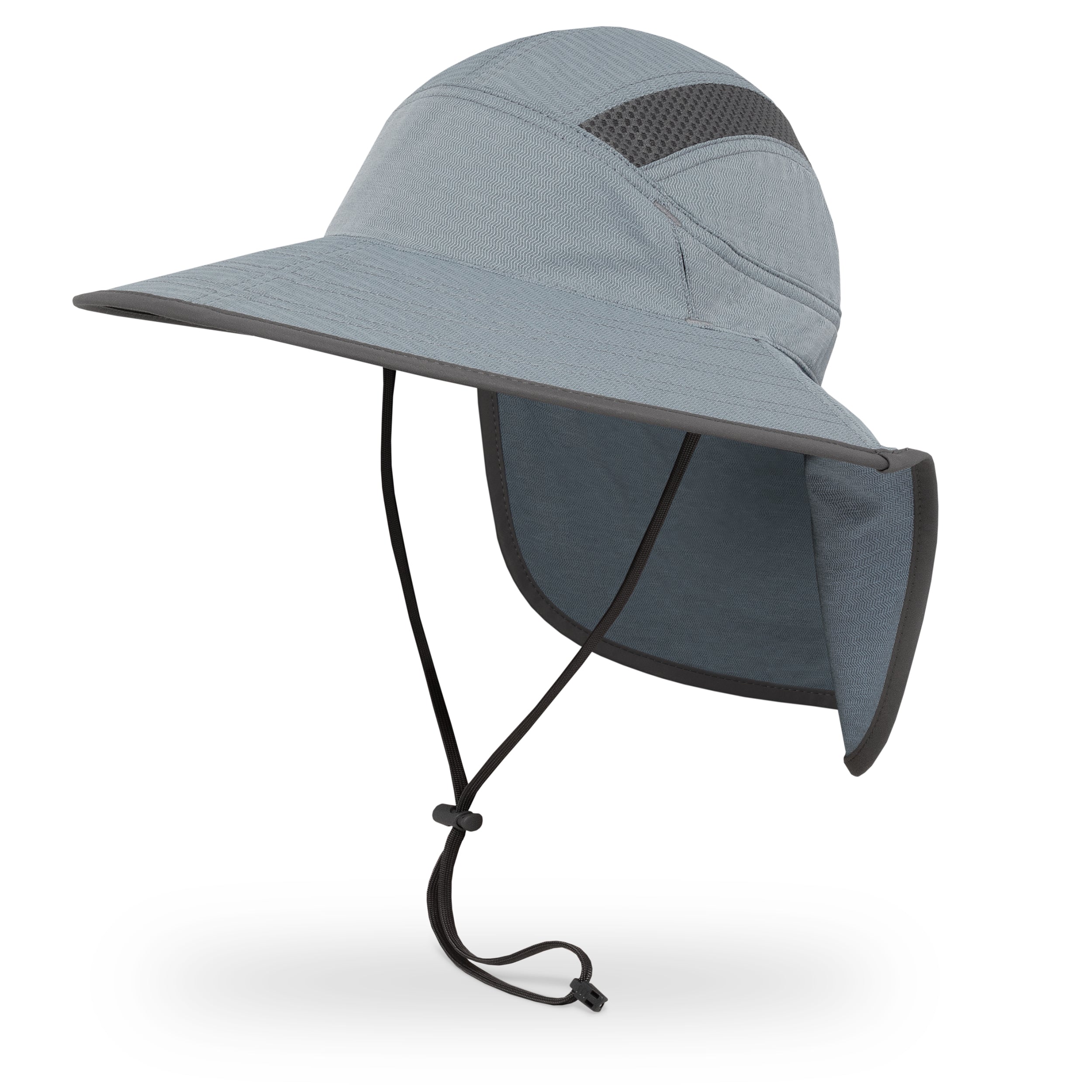 ultra-adventure-hat-hazy-blue-