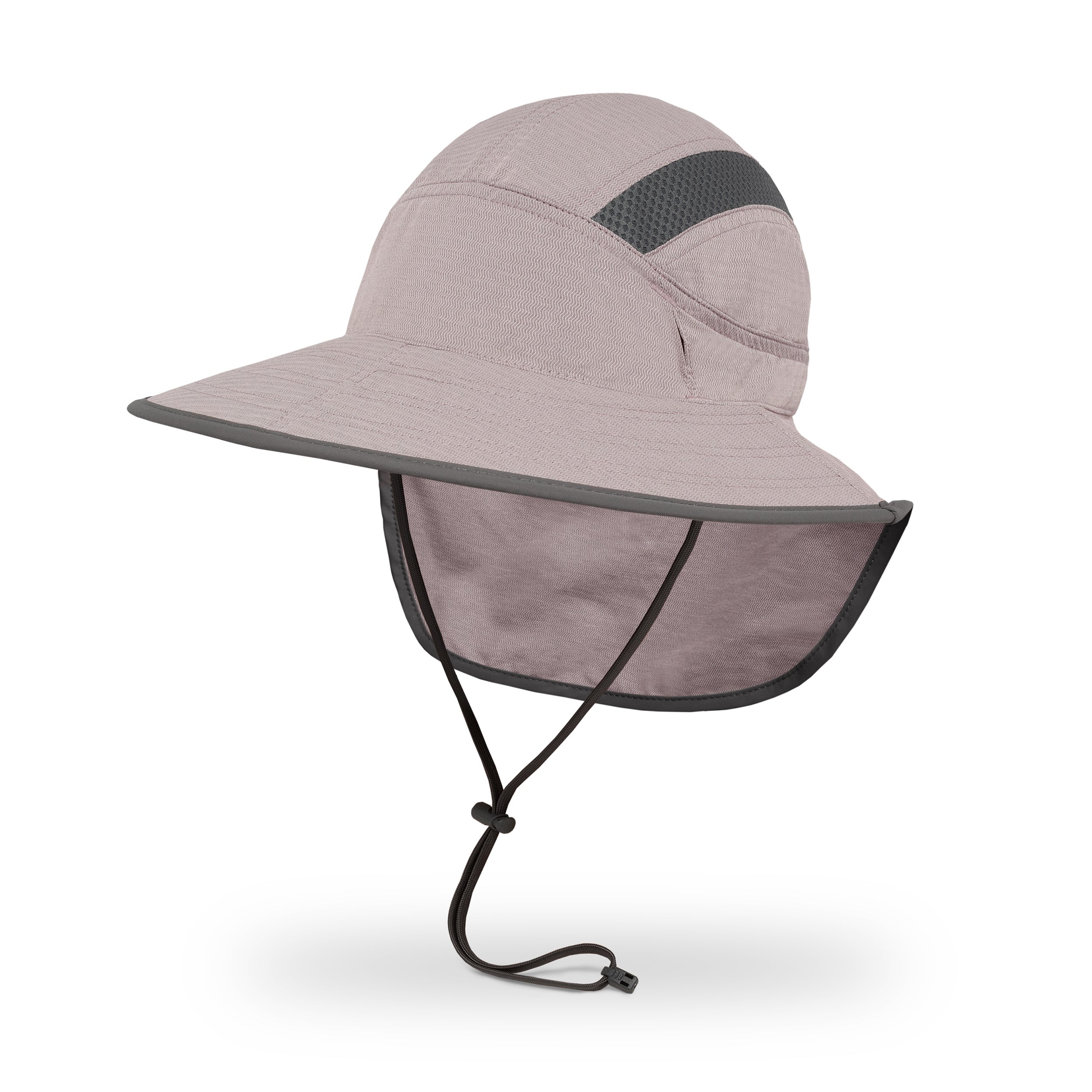 Ultra Adventure Hat | Sun Protection, Outdoor Gear | Sunday Afternoons