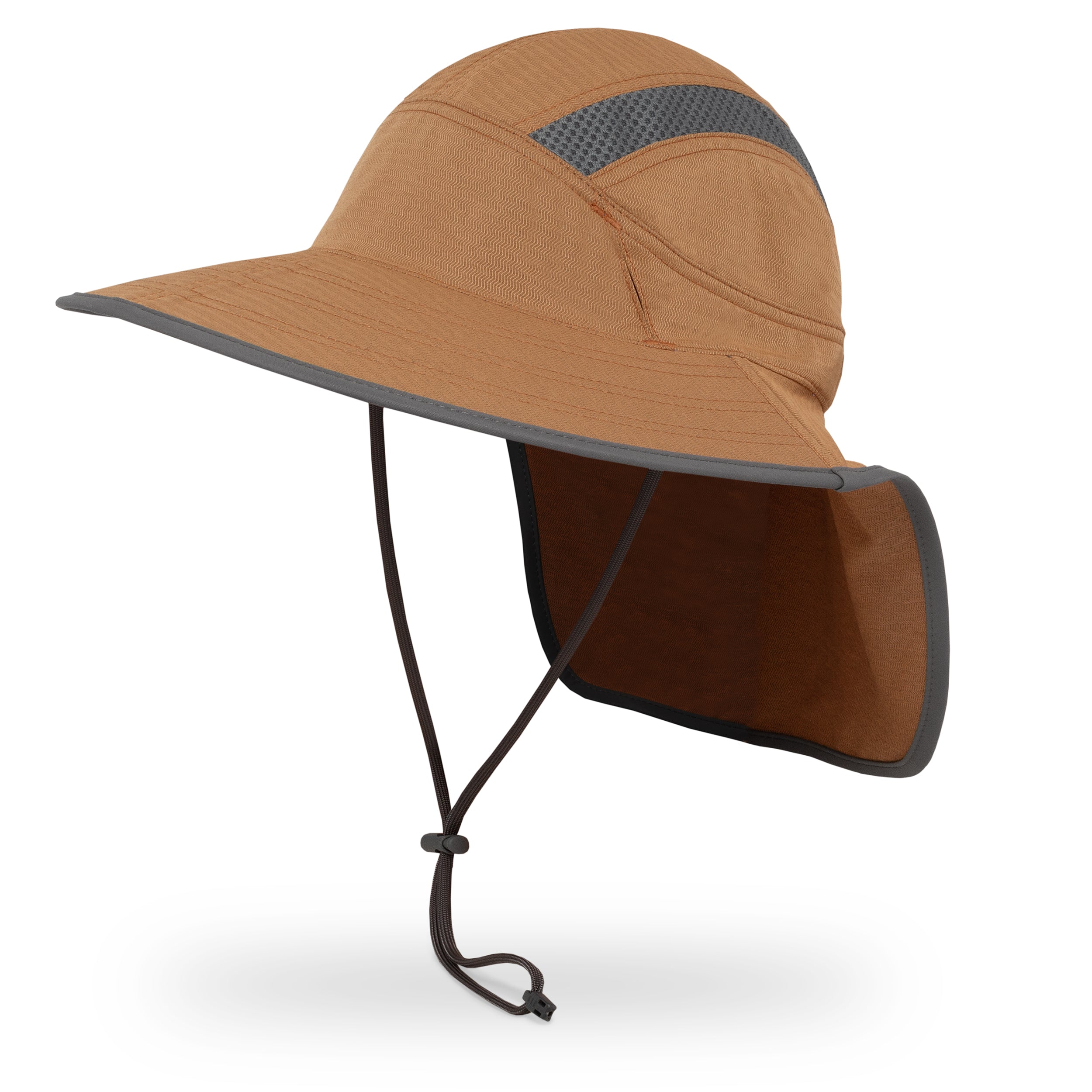 Ultra Adventure Hat | Sun Protection, Outdoor Gear | Sunday Afternoons