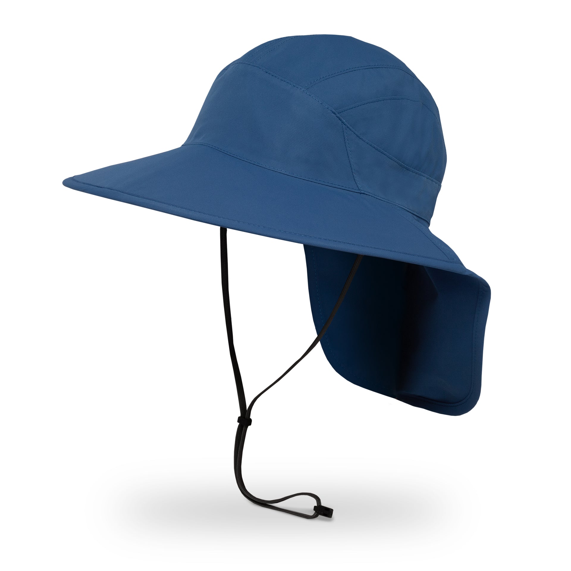 Ultra Adventure Storm Hat - Main Image
