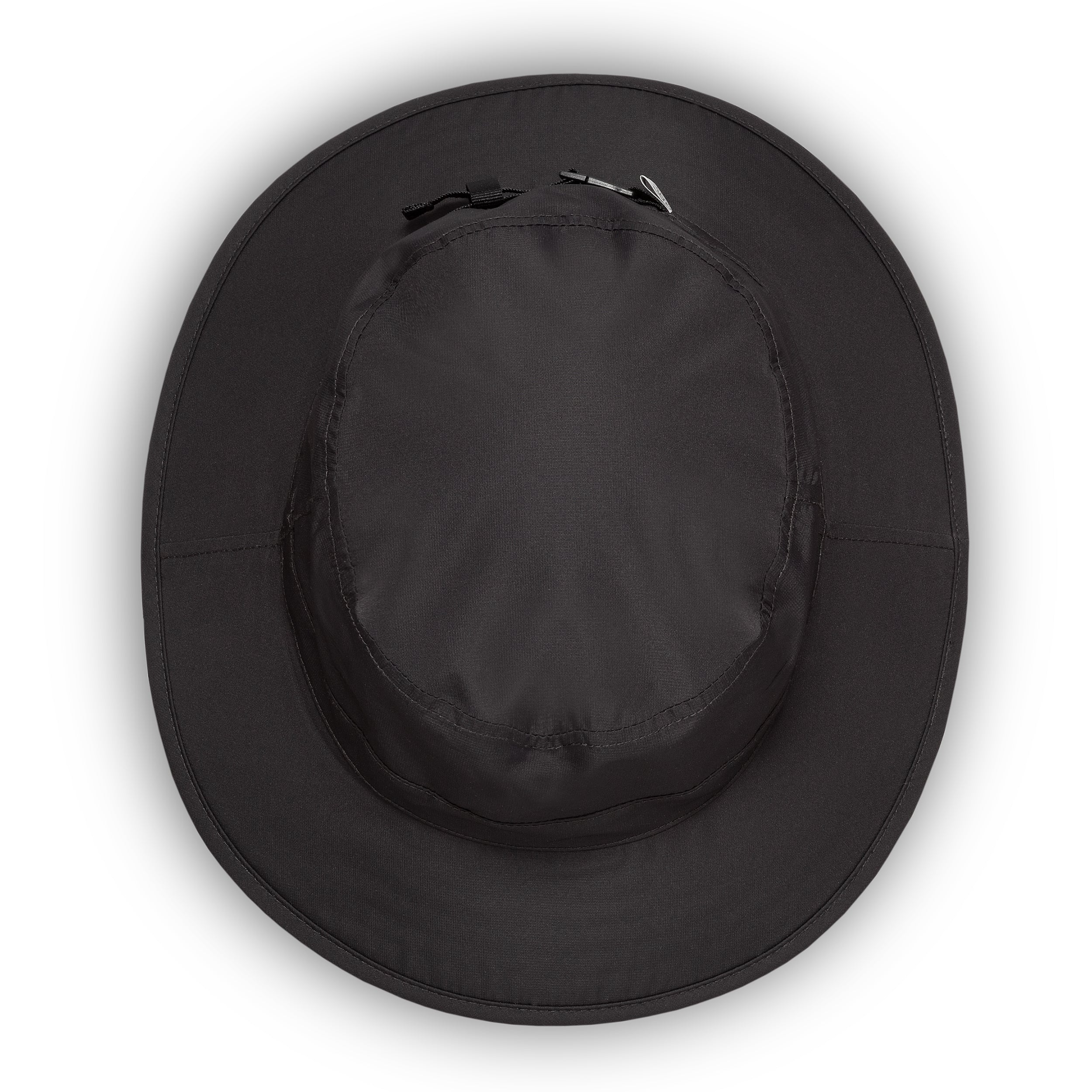 Ultra Storm Bucket