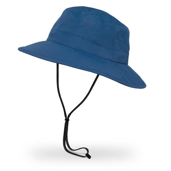 ultra-storm-bucket-crater-blue