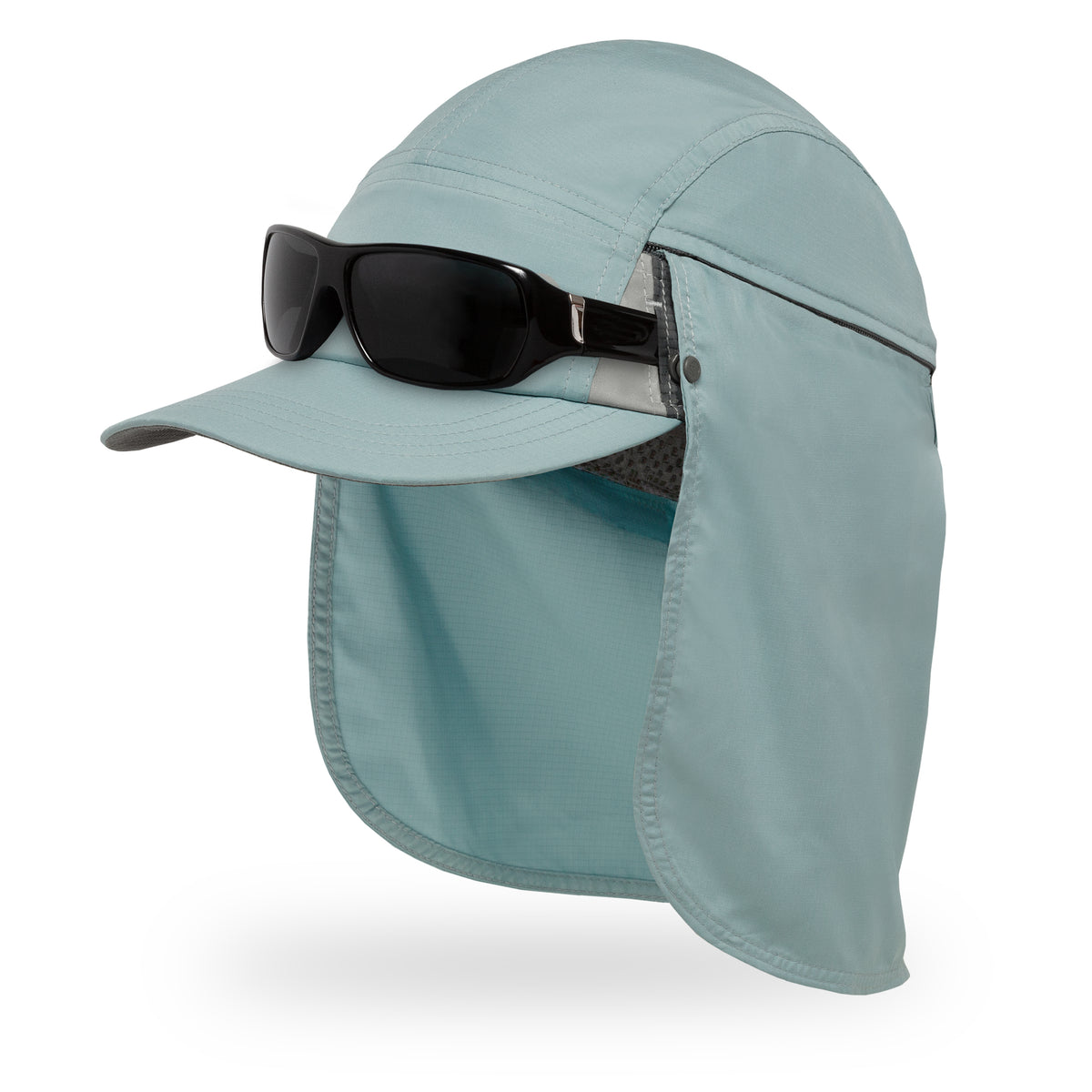 Cape hat sales