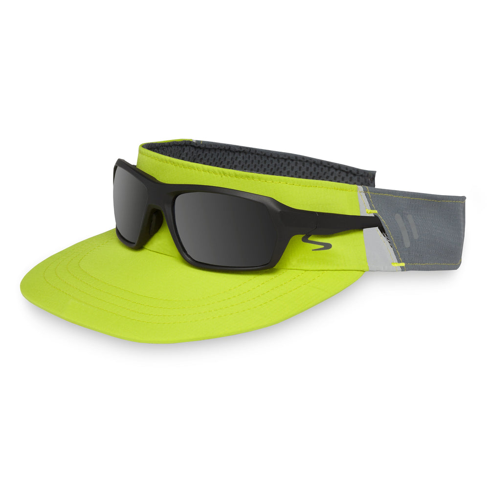 VaporLite Rush Visor - SALE