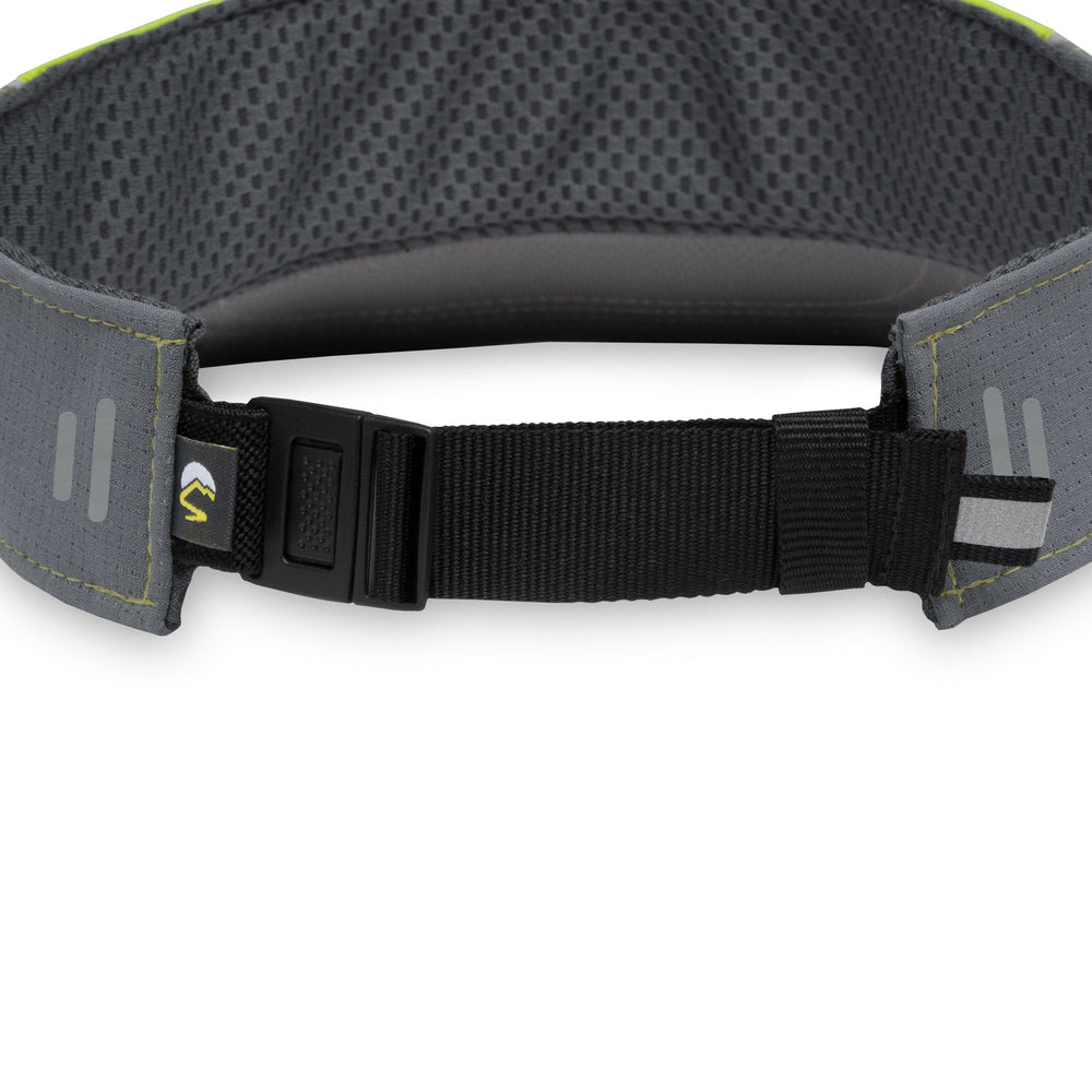 VaporLite Rush Visor - SALE