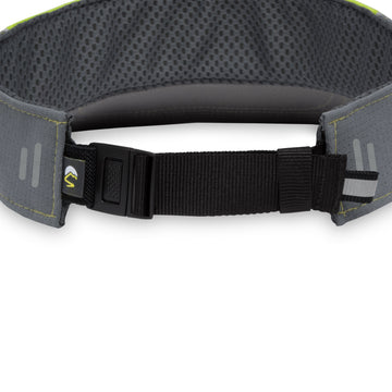 VaporLite Rush Visor - SALE