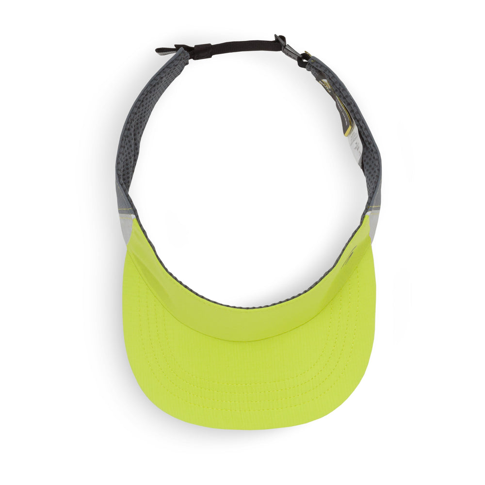 VaporLite Rush Visor - SALE