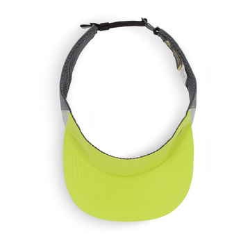 VaporLite Rush Visor - SALE