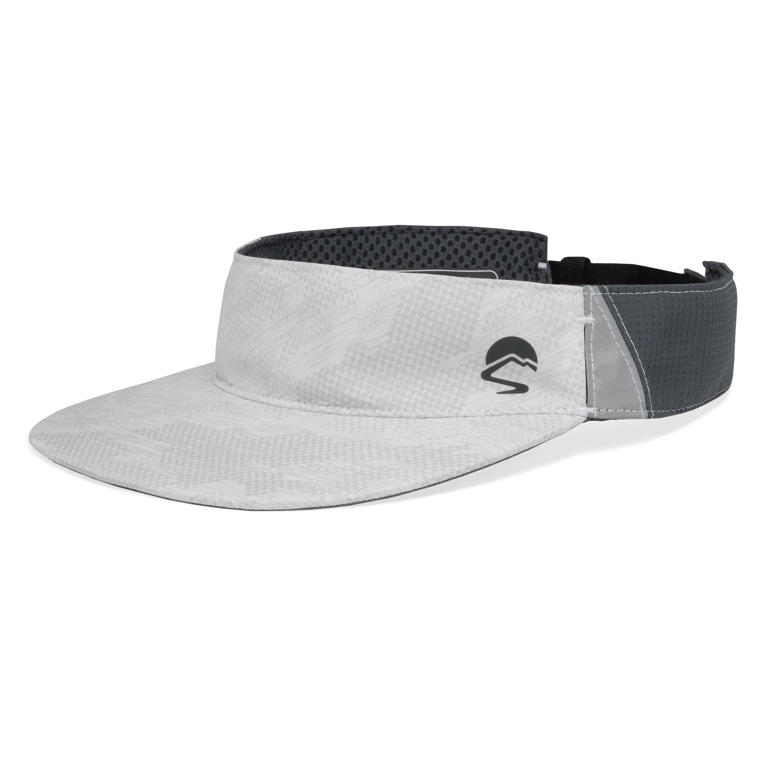 VaporLite Rush Visor