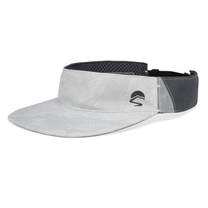VaporLite Rush Visor