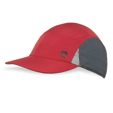 Men's Outdoor Hats & Caps