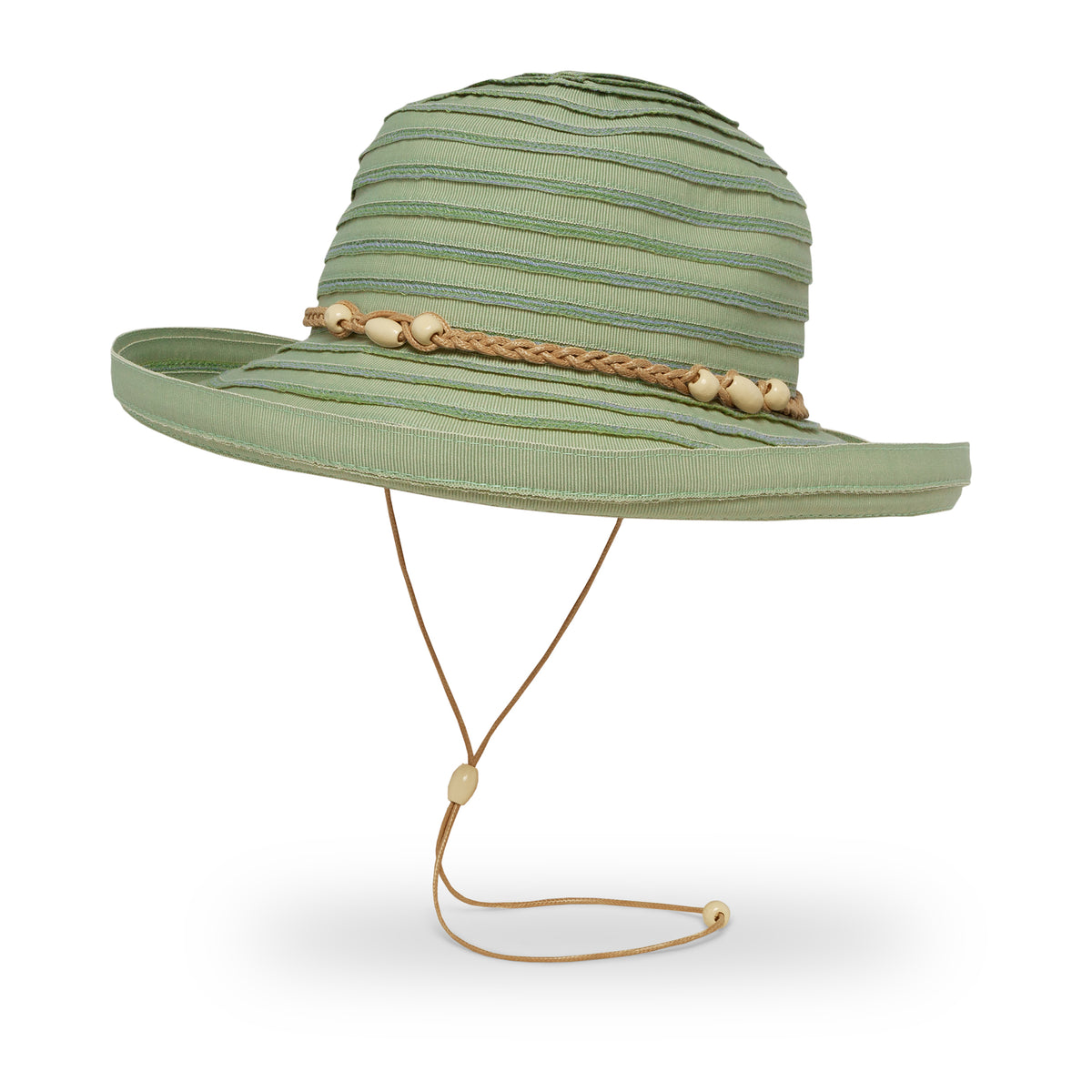 vineyard-hat-desert-sage-front 
